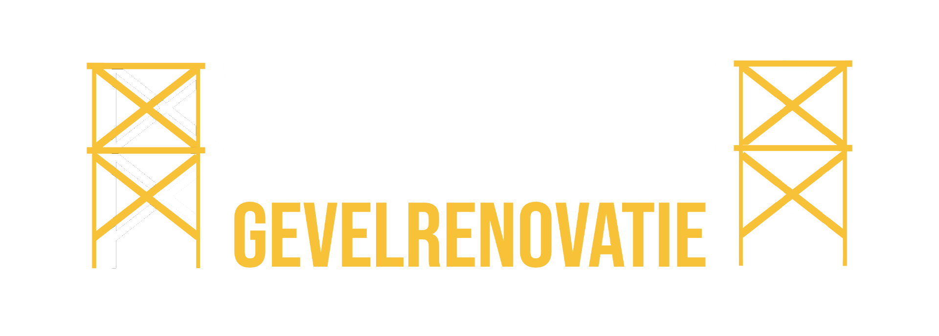 Hakimi Gevelrenovatie